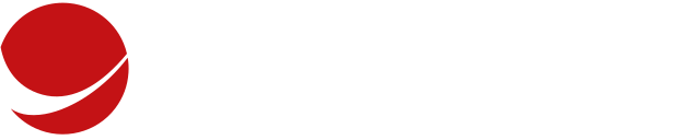 Logo Prepara IA
